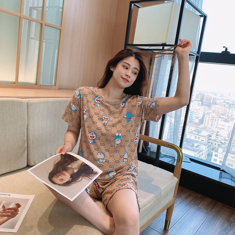 2021-03-27 001718_副本