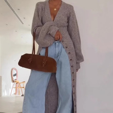 ���R�d�W���¿�r�д󷽃��Ś��|��������L��Ůʿ�L��ë���_����