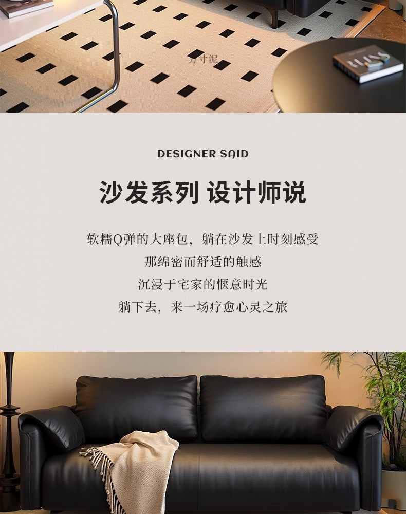 89679ce4-1ce8-48ca-adf0-e0dde093b7d5.jpe