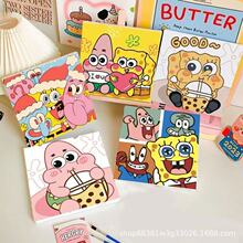 �¿�౦�������ͻ�DIY����A�ζ�ͯ��ͨ�ֻ���ɫ��������������