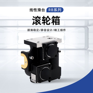 RB52�L݆����ܻ��K�L݆�C����܉���d�ɝL݆�����͙Cе�����ߵ�܉