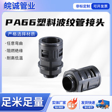 ���ܽ���ܛ�����Ͻ��^�S���M���������ϴ���늾����o���y���׹�