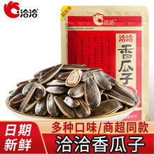 ǢǢ����15g22g55g80g110g142g152g168g258g260g308g320g350g��؛