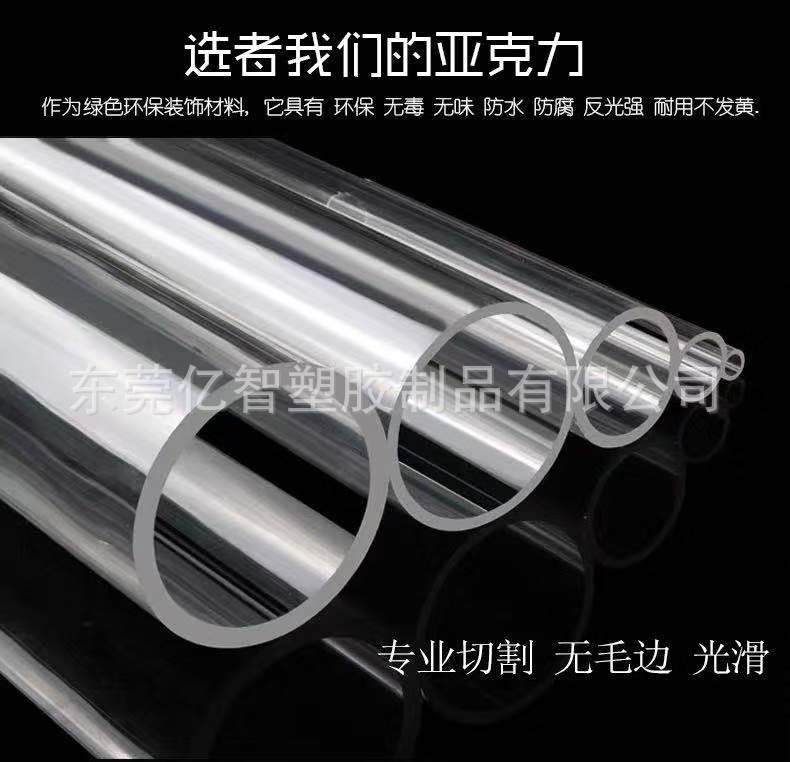 17588bc7df10ca1789a4cec93230fe