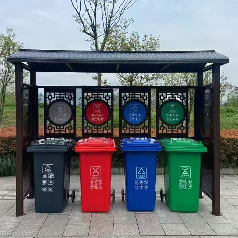 f3809b41-5339-4b07-8edf-7b25e9