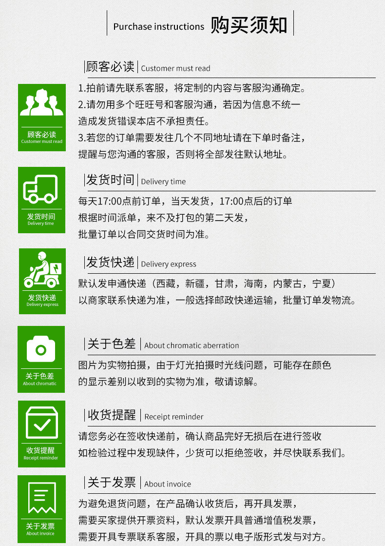 阿里.jpg
