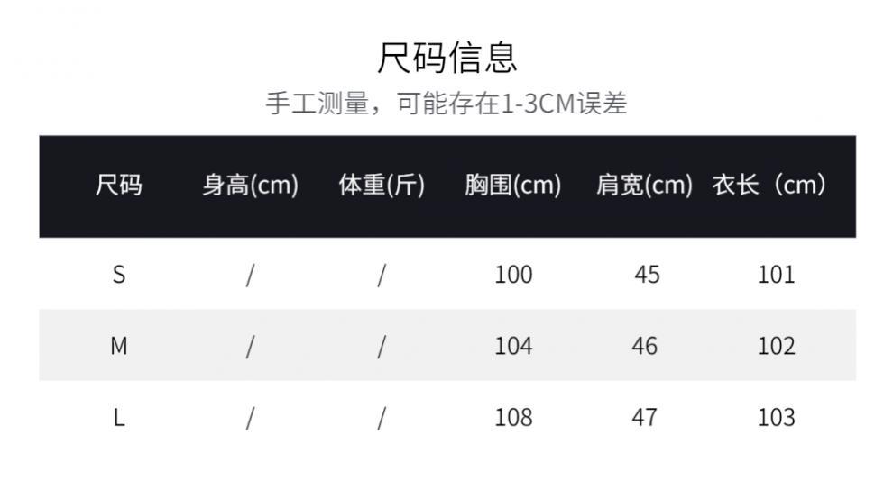 hGyTgvKjy9T/JMf1cqccinKXHS9om4nI3HzW