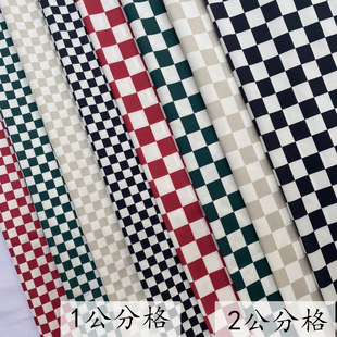 100D���揗��P��� �B��ȹ���bӡ������ �󿗔��a����ӡ������