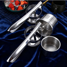 ���P䓉�֭�� ���������� �߲�Óˮ�� ����һ�๦���քӏN������