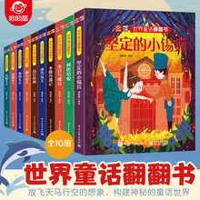 ����ͯԒ������ľż����ӛ����ͯԒ�����c�����Y�ϼ���С������x