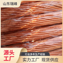 ����TJ120mm�~�g��150��a�~�g��TJ-185�~�g�� �ӵ��~�g��