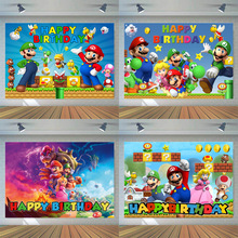 �¿���������ձ�����Mario��Ϸ���ձ����������ɶ�װ����ó�羳