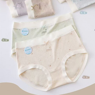 ���۷�933��Ů������ѝ60֧�ݼy�ʼ��o������H�w���m͸��r��