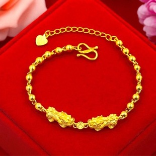 �S�~僽��p�������ŮԽ��ɳ����������Ʒ��H��Ů�֭h�S��ֱ��