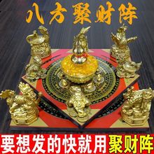 �~��ؔꇺ��J������������_�P�����D�\�ی�����ؔ��䁔[��