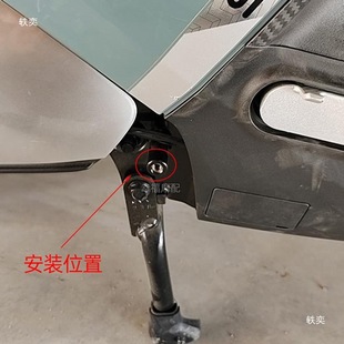 �X�Ͻ� Һ��늄�܇sԴ�G��CNC�ۯB���b70�m���_̤�_̤���