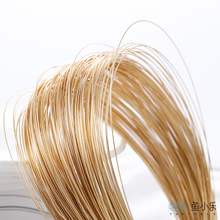 ?14k�������;���Ӳ������Ƥ�~������~�z���ֹ�diy�Ʒ�������