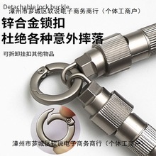 ���ֻ�ˤ����֙C���K�̿��������һ�m���O����������ins�L