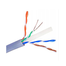 ���l���ǧ��cat6�utp�o���~�W�� ���̼��b�������侀�W�j�B�Ӿ�