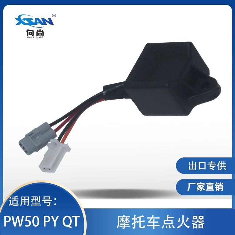 Мотоцикл AC воспламенитель для Yamaha PW50 PY50 3PT-85540-00-00