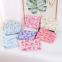 �¿�ɐۿ�ͨ��Ӱϵ�������W�����᷿�g�����b�ˇ�����b�̨��