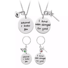 Rd羳NƷMelixа耳׿۶Yb