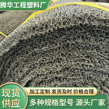 ������ˮ�|W���L�z�ͺ���ˮ�W�|M�����ˉ|��������PP������ˮ�|