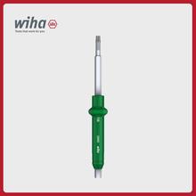 wiha�����¹�  ���ο��滻��Ť�����Ӹ�28995