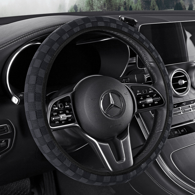 �羳�����������������������̸��ļ�ͨ�ð���������Ȧ�ɽ�������