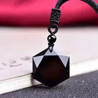Подвеска, ожерелье для мужчин и женщин, свитерный аксессуар