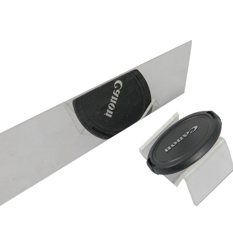 Outei Is Suitable for the 2007-2011 Honda Crv Special Window Center Pillar, New Crv Upper Window Center Pillar, Crv Center Pillar Trim Strip