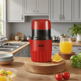 厨房小工具;多功能切菜器;剥蒜器蒜泥器