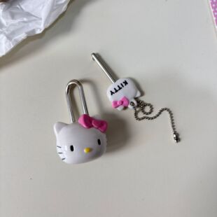 ��ͨ���ֵ耳��i�����������ῨͨС؈�i