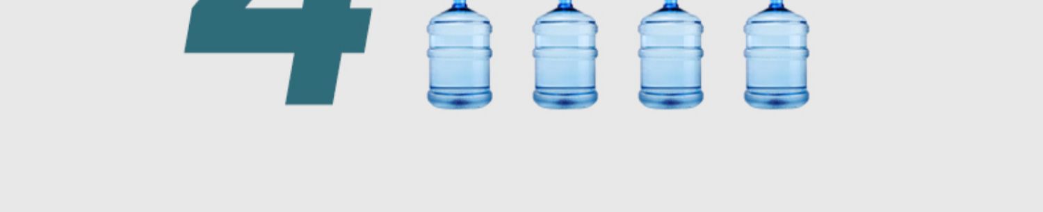 O1CN01oE5acS2LamNUvjwC4_!!2216896389709-0-cib.jpg?__r__=1721956442429