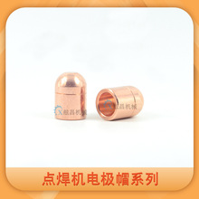 늘Oñ t~늘O^ ^ X~c^ 16*23늘Oñ