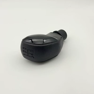 Suitable for Citroen Cab and accessories - black-handball