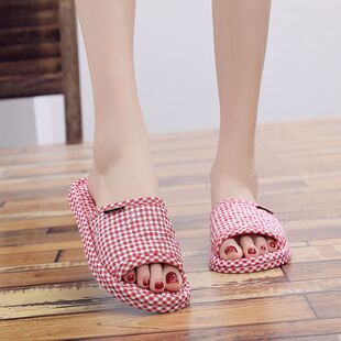 �����ļ����޲�ˇ������Ьľ�ذ��o���o�҃ȼ�����Ů��H����Ժ