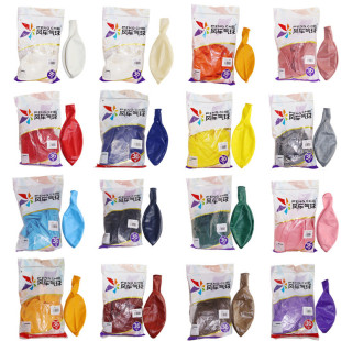 ���l�L܇36���S�ȏ͹ŷۻҺ�ɫ͸��ˮ���Ƽtɫ�����򆡹�A�����z