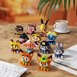 ������7349-60��ͨ�����΢�w������ƴ�b�eľ��߃�ͯ�YƷģ��