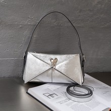 �羳���n��Ʒ�^���pɫ��z�߼y�ۯBҸ�׺ΰ�ײɫ����������