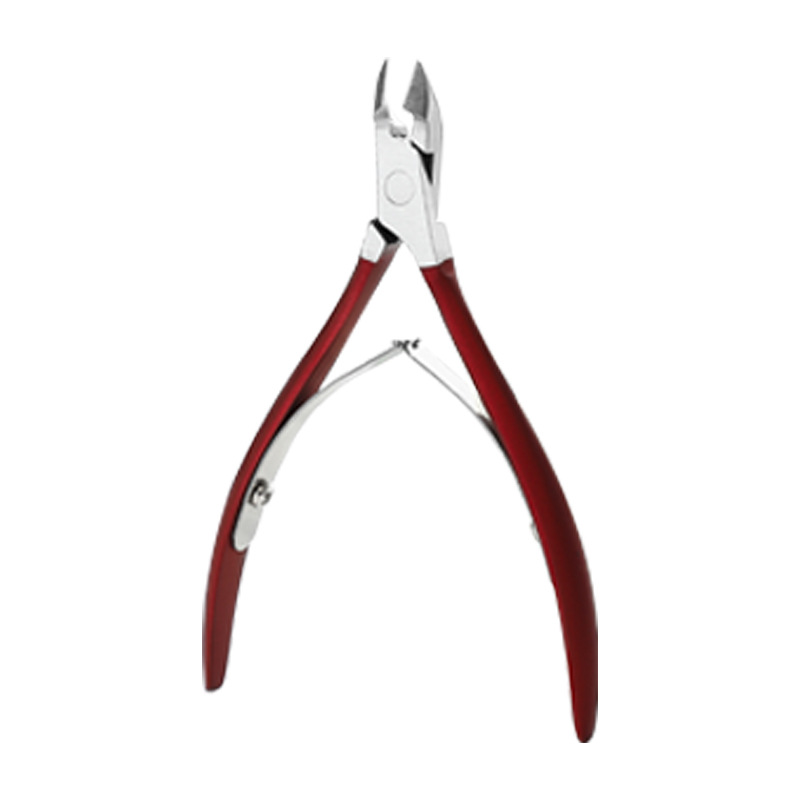 PS-CX-09 (red)