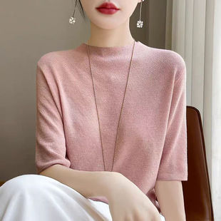 2026�괺�±���Ůʽ��������ë�Ứᘿ�������IŮ�������S���l
