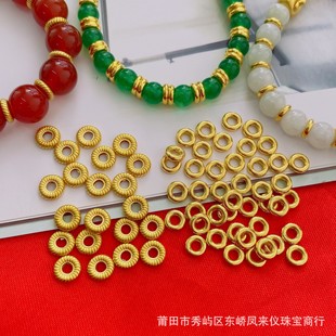 �S���ƬС����999���С�������朼���3DӲ���AȦɢ��DIY����