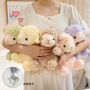 �羳������ɫС��ë�q��ż�����㰲�����ë�q���в����ބ���Y��
