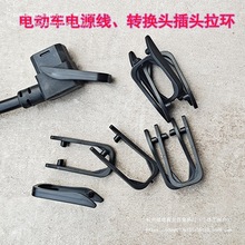 늄܇ƿ܇h^DQǐa䇳ԴD^װh