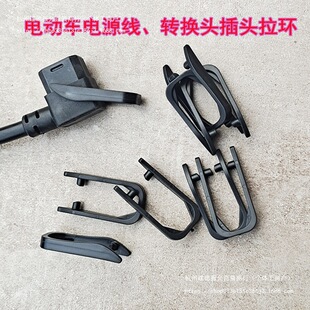 늄�܇�ƿ܇�������h���^���D�Q���ǐa䇳��Դ���D���^�װ����h