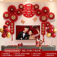 �鷿�����b����b��ʽ�з��͏d�ҕ�����ýY���Y�W�t�������ײ�