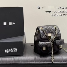 2025¿СLƤŮ23pDumapοڴ朗l