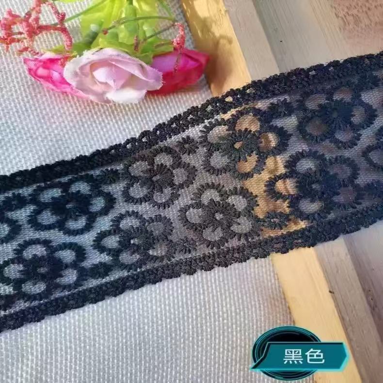 微信图片_20250505184501