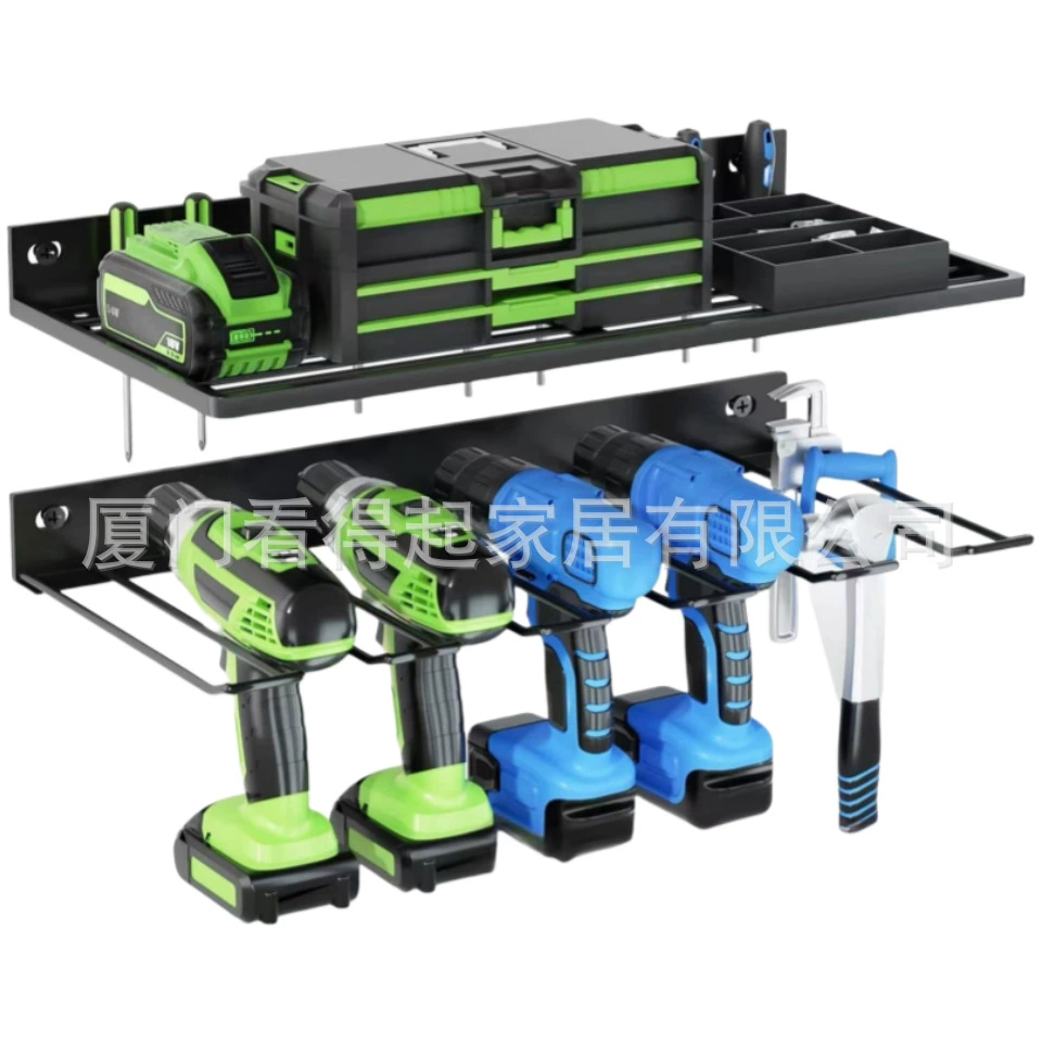 Amazon Tem трансграничная специальная отвертка для электродрения